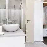 Benfica I By Homing Apartmán Lisboa