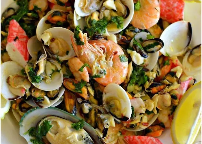 Benfica I By Homing 公寓 Lisboa